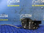 Замок двери передней левой TOYOTA SPRINTER 2000