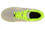 Кроссовки Nike Air Force 1 Low Light Bone'