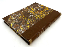 Соболевский С. А. Эпиграммы и экспромты. Под ред. В.В. Каллаша. М.: С.Г. Мамиконян, 1912 г.