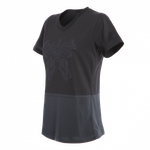 Laguna Seca / Женская / Черный