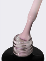 №8 Liquid PolyGel (жидкий полигель), 30 мл, NR