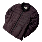 Куртка Calvin Klein