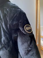 Новая куртка Sonia Rykiel, 140