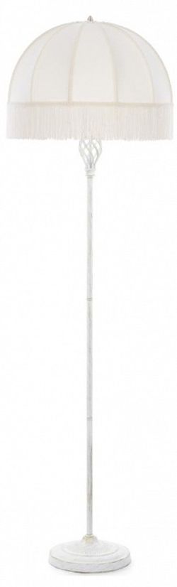 Торшер Citilux Базель CL407921