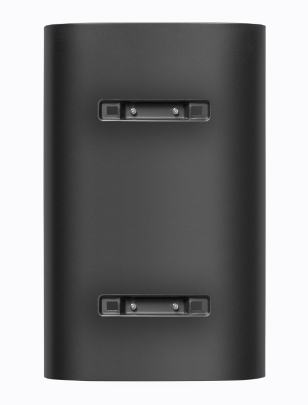 Водонагреватель Royal Thermo RWH 80 Smalto Inverter Grafit, 80л, белый,эмаль, шт