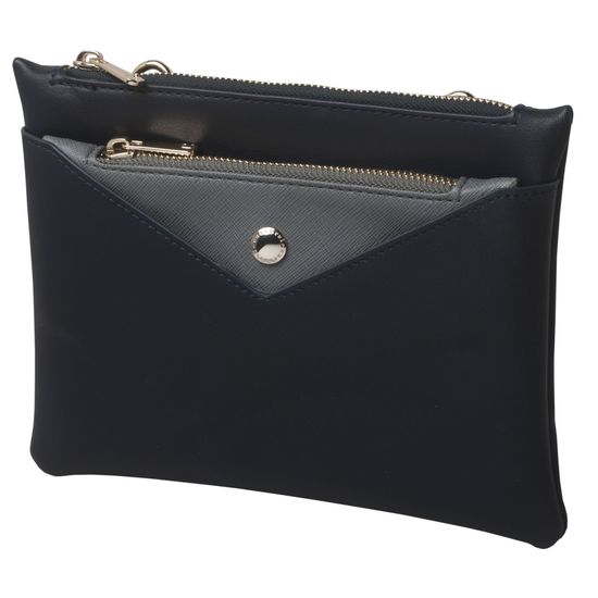 Клатч Cacharel Bird