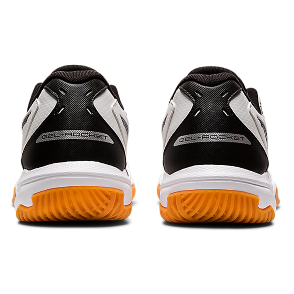 Кроссовки Asics Gel-Rocket 10 ·, 1072A056-104