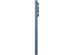 Смартфон Poco X6 5G 12/256Gb Blue