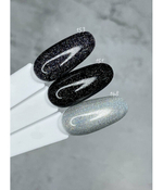 Klio капсульная коллекция №148, 8 мл