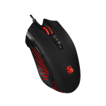 Мышь  A4Tech Bloody V9M