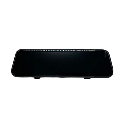 Видеорегистратор в зеркале IPS9.35" 2 камеры "Умное зеркало 4K" DV-Pioneer.OK N12PRO