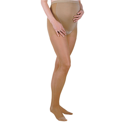 Изделие медицинское компрессионное эластичное ORTO 123 Колготки