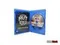 PS4 NHL 16 (Б/У, Русские субтитры, CUSA-01909)