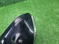 Зеркало правое Haval F7 1 (2018-2024) 9 контактов