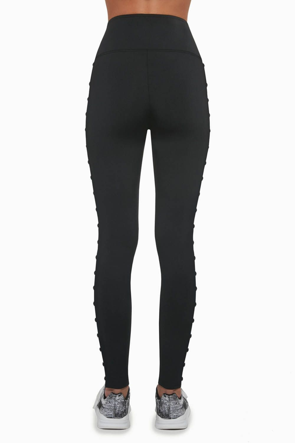 Stars 200 den Black