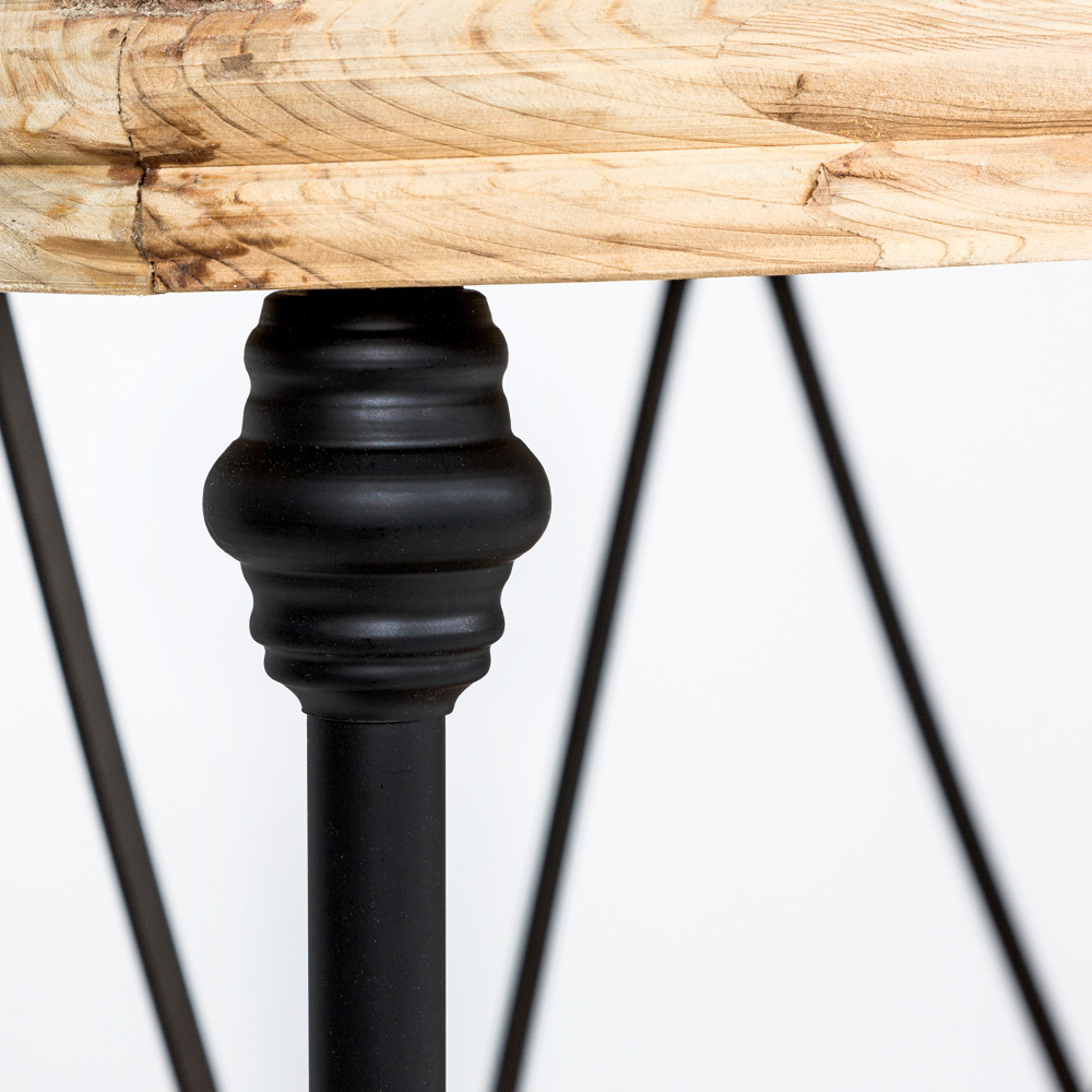 Консоль Модерато Объект мечты