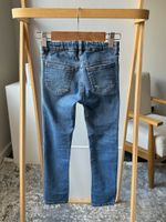 Джинсы Il Gufo, 116