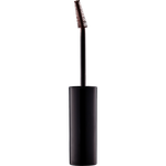 Тушь для бровей Babor Eye Brow Mascara 03 Dark