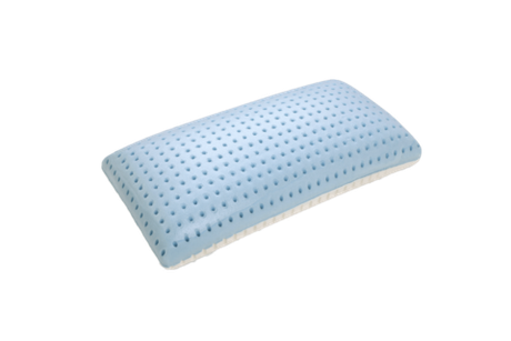 Подушка ортопедическая 70x35x14 Kamasana Memogel