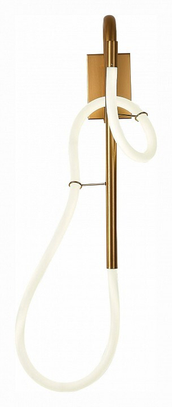 Бра ST-Luce SL6102.301.16