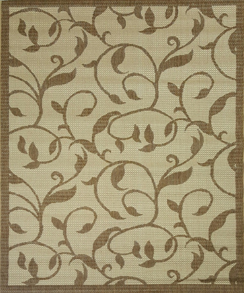 Циновка sz1110a2 11 Прямой