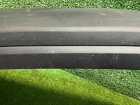 Расширитель передний левый Tank 300 (2021-н.в.)