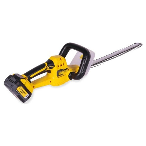 Ножницы аккумуляторные CHAMPION HTB1811