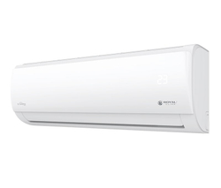 Royal Clima RCI-TWС75HN