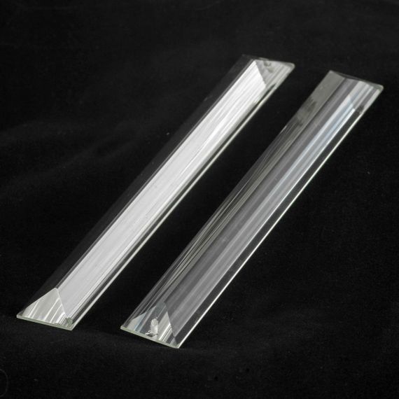 Настенный светильник Lussole Loft LSP-8753