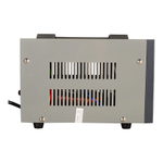 Силовой стабилизатор напряжения Ресанта АСН-1000Д/1-Ц