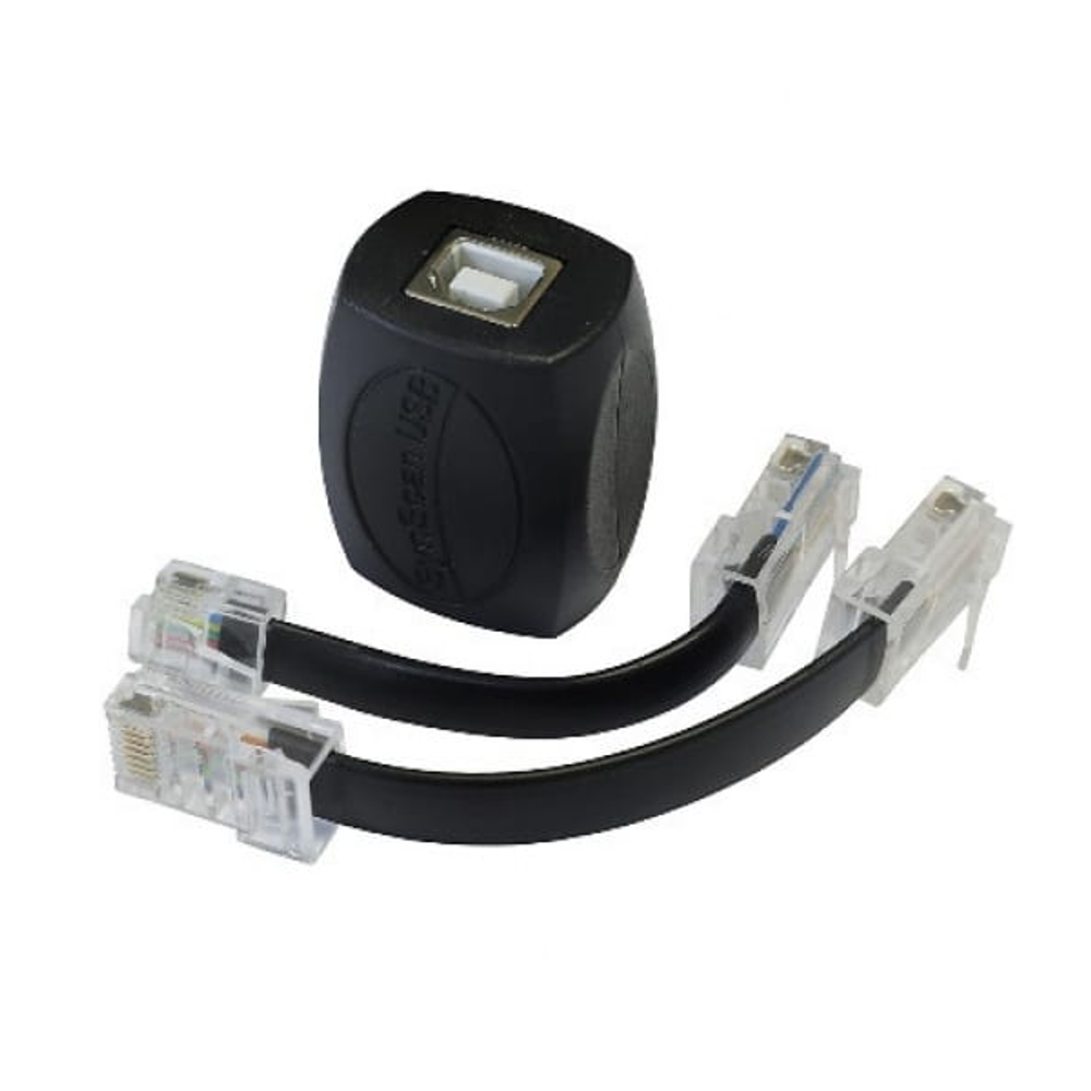 Адаптер  Sky-Watcher 75160