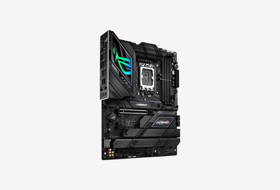 ROG STRIX Z790-F GAMING WIFI II_0226605101345