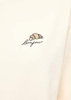 Толстовка женская MUSTANG Aberdeen