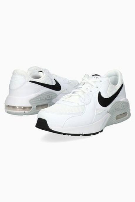 Кроссовки Nike Air Max Excee