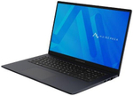 Ноутбук  Maibenben M17A-R343UM 17.3 ", Ryzen 7, 16 Гб RAM, 1 Тб SSD, Radeon Vega, Синий
