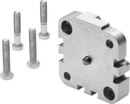 DPVU-80 Многопозиционный модуль