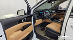Kia Carnival (Sedona) 4 Generation 7-и местный Signatures (04.2022)