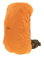 Рюкзак Hart Kragg 40л (под ружъё, горный)