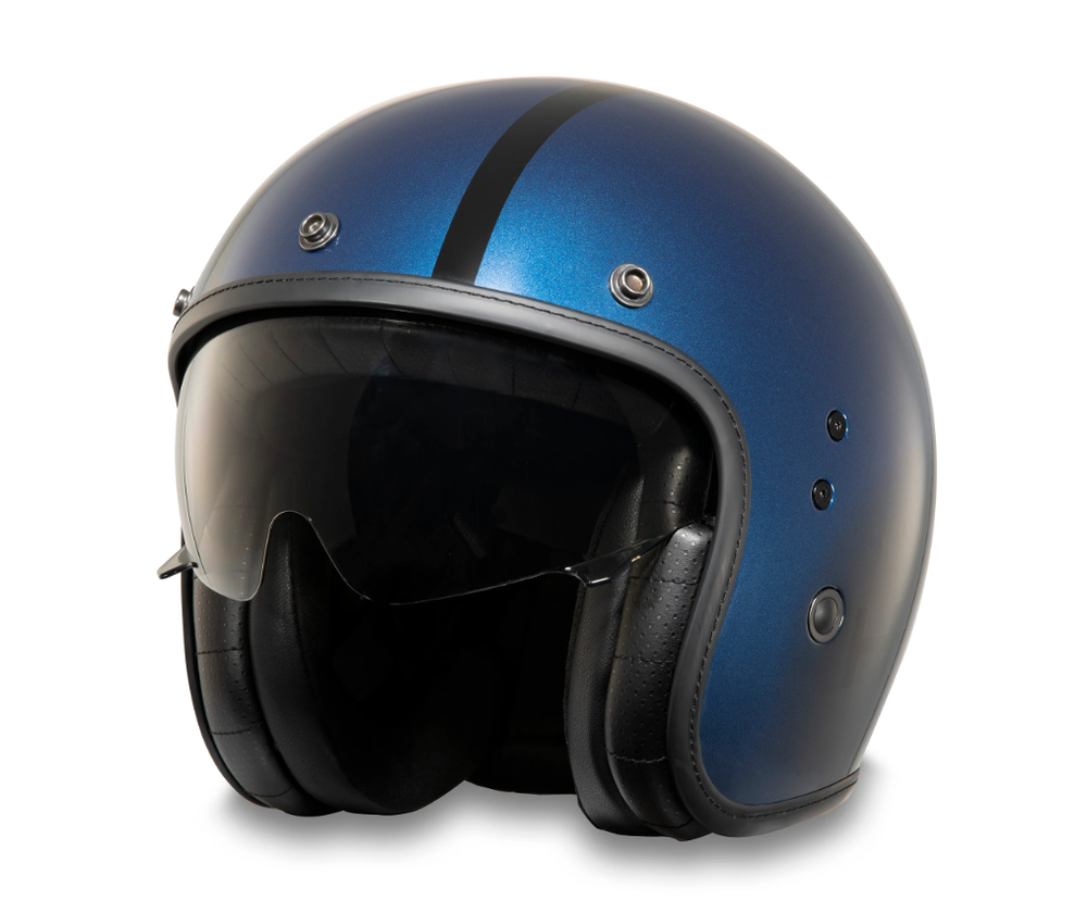 Шлем Harley-Davidson® Limited Edition