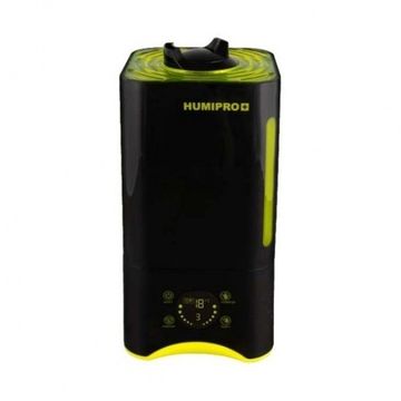 Увлажнитель HUMIPRO 4л