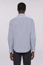 Рубашка TRUSSARDI