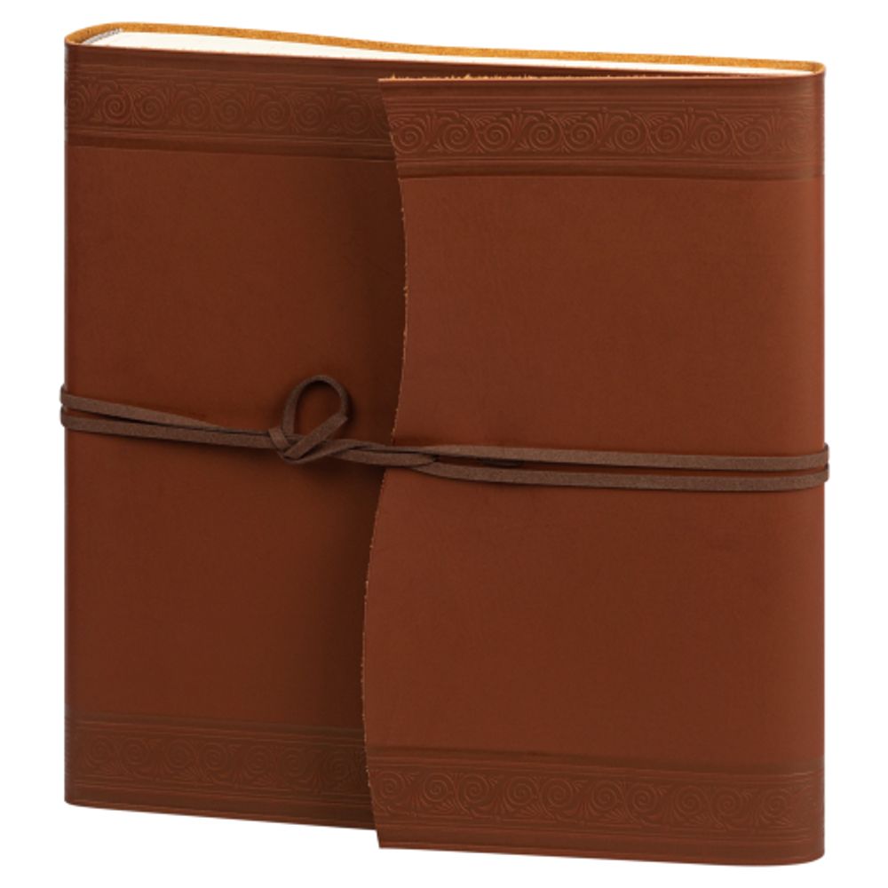 Фотоальбом магнитный Image Art IA-BBA30 серия 120 классический книжный переплёт 31х32 30 листов | Image Art