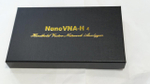Анализатор векторный NanoVNA-H4