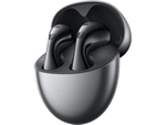 Беспроводные наушники Huawei FreeBuds 6 Harper-T00 черный