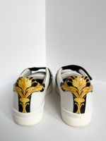 Кроссовки Versace, 34