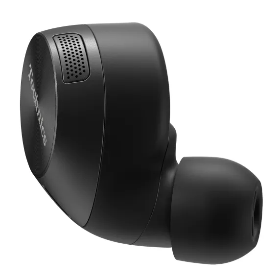 Technics EAH-AZ60M2 Black