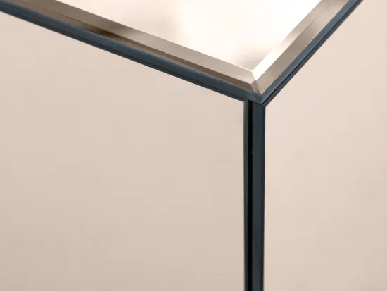 Стол журнальный Lucky 568538