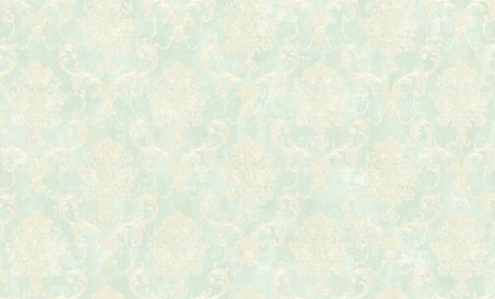 Обои Bernardo Bartalucci Azzurra 5001-1 1.06x10