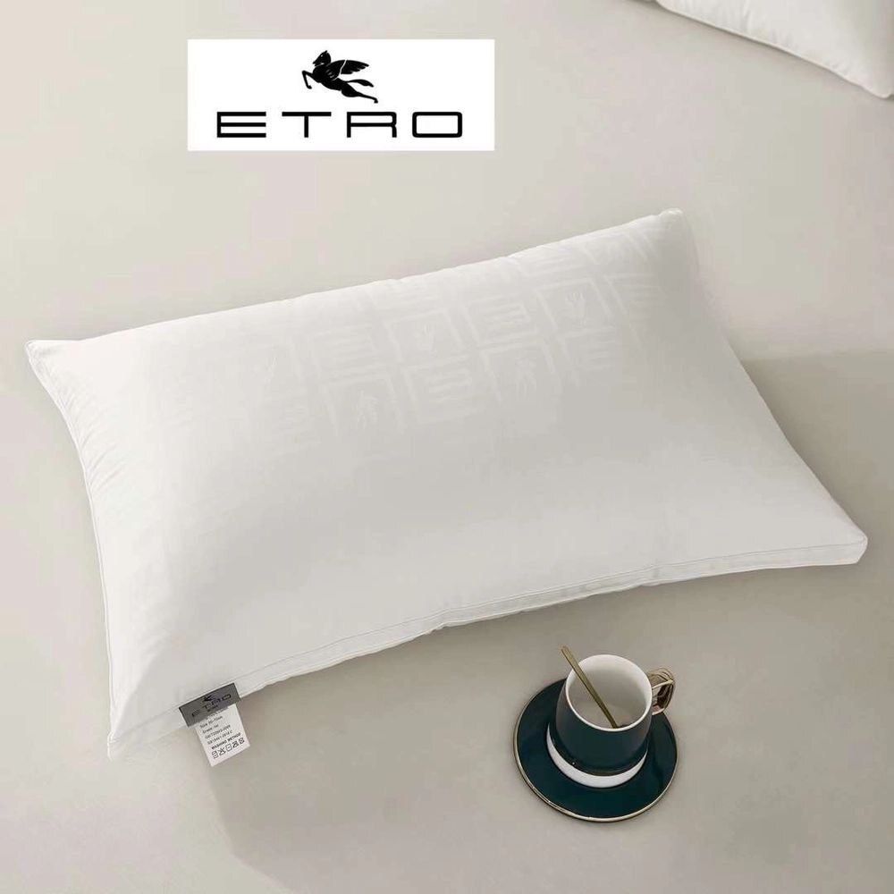 Одеяло Etro 150х200 см