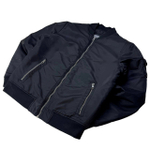 Бомбер Calvin Klein